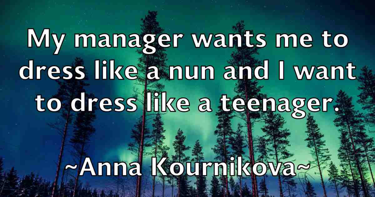 /images/quoteimage/anna-kournikova-fb-51443.jpg