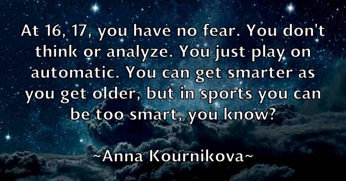 /images/quoteimage/anna-kournikova-fb-51444.jpg