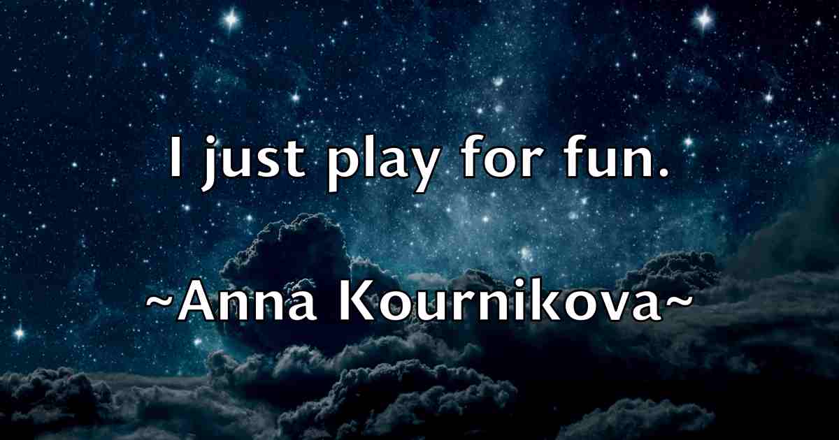 /images/quoteimage/anna-kournikova-fb-51454.jpg