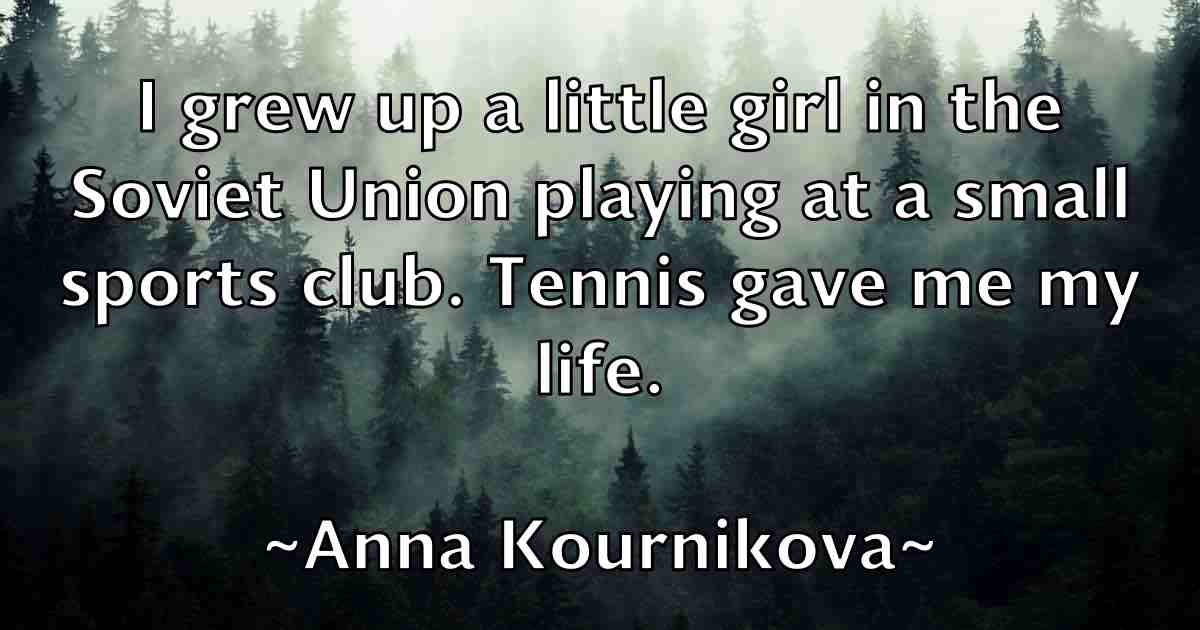 /images/quoteimage/anna-kournikova-fb-51457.jpg