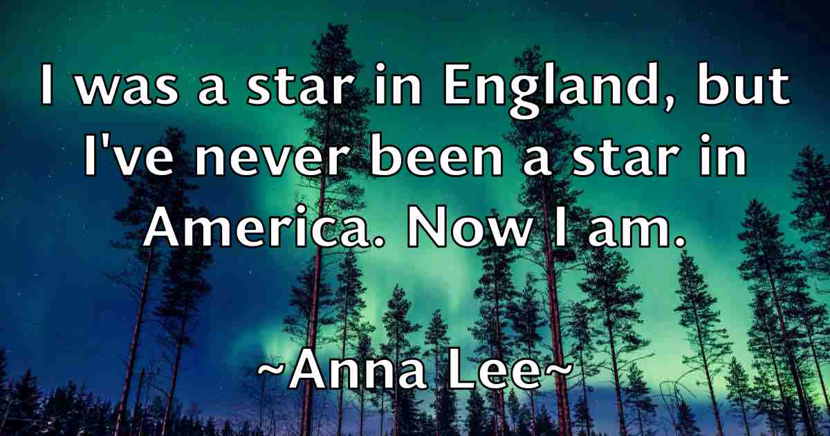 /images/quoteimage/anna-lee-fb-51463.jpg