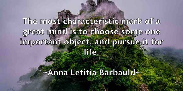 /images/quoteimage/anna-letitia-barbauld-51466.jpg