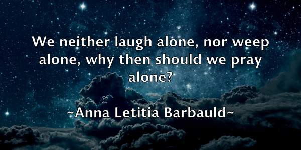 /images/quoteimage/anna-letitia-barbauld-51467.jpg