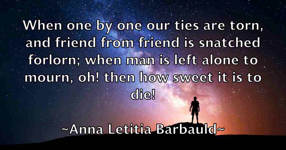 /images/quoteimage/anna-letitia-barbauld-fb-51465.jpg