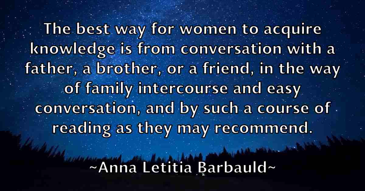 /images/quoteimage/anna-letitia-barbauld-fb-51469.jpg
