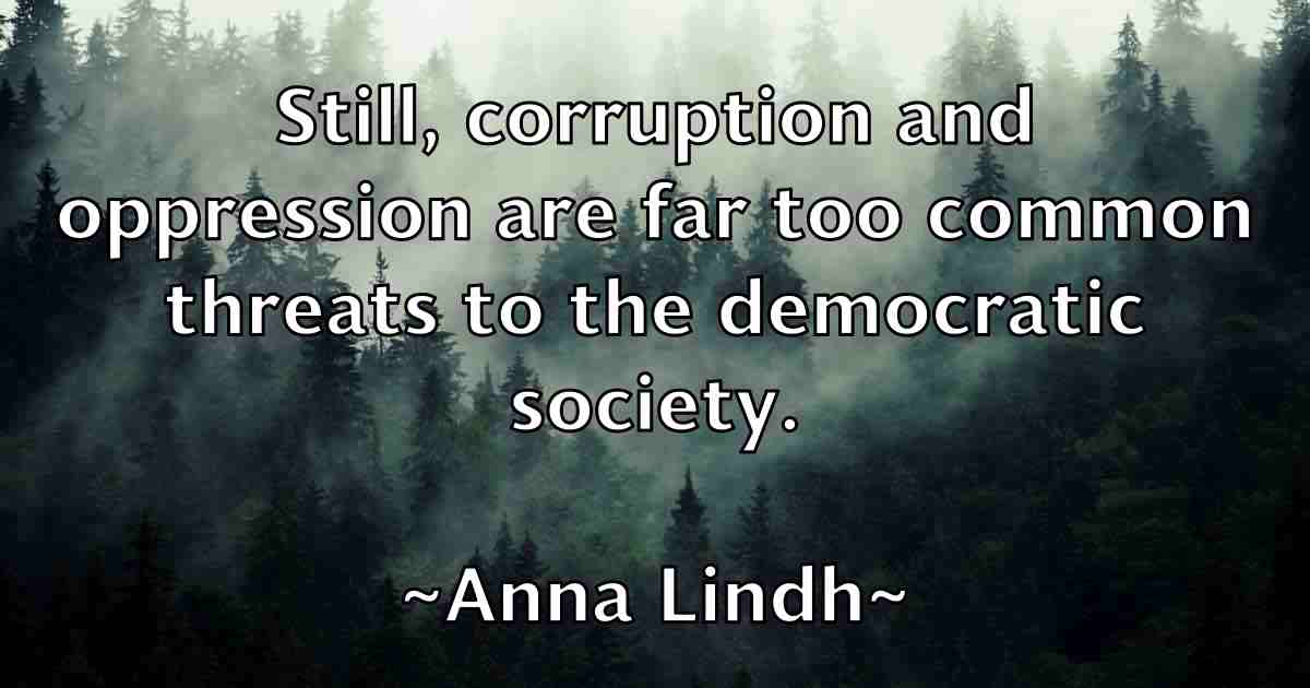 /images/quoteimage/anna-lindh-fb-51484.jpg