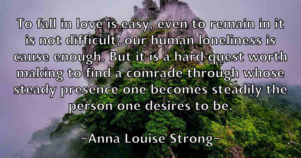 /images/quoteimage/anna-louise-strong-fb-51499.jpg