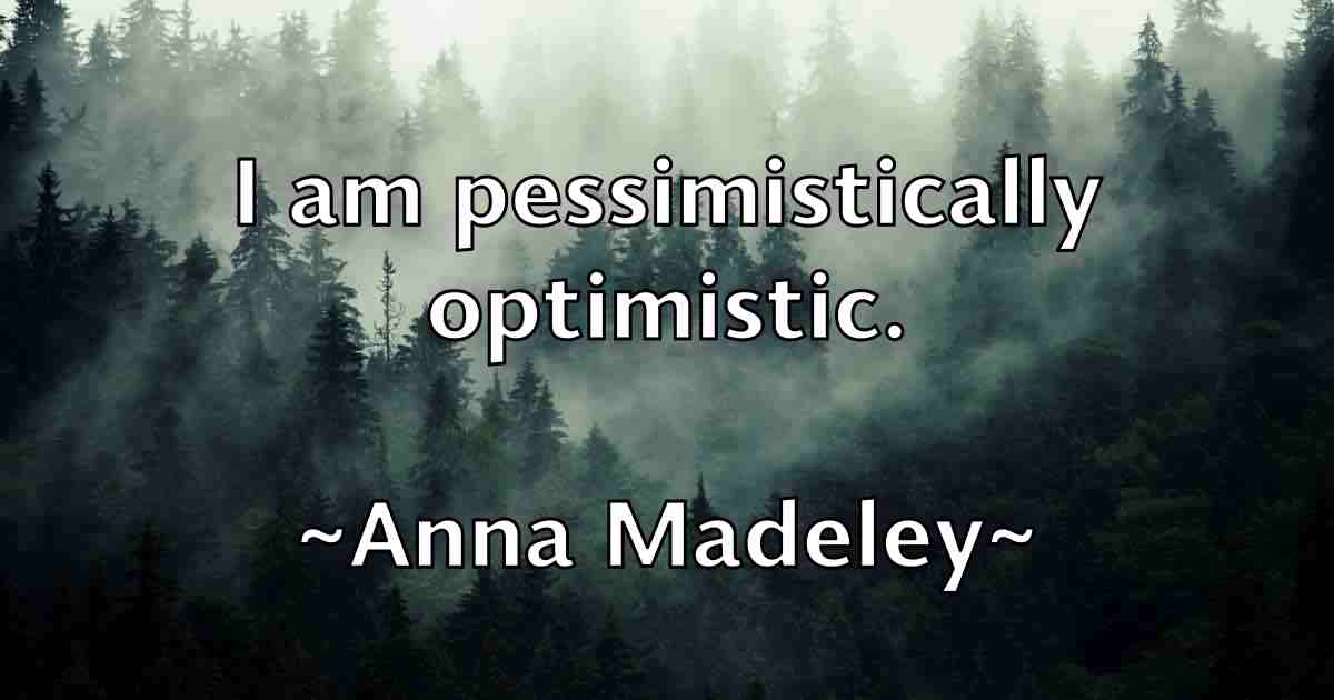 /images/quoteimage/anna-madeley-fb-51512.jpg