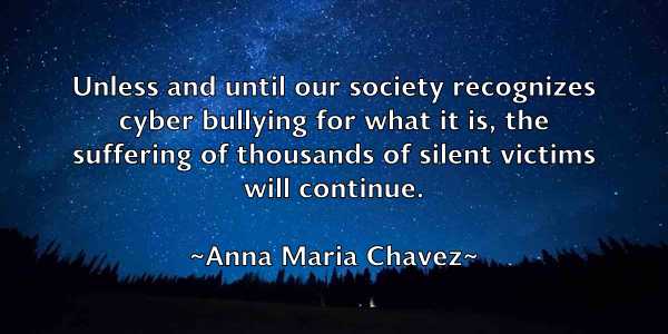/images/quoteimage/anna-maria-chavez-51516.jpg