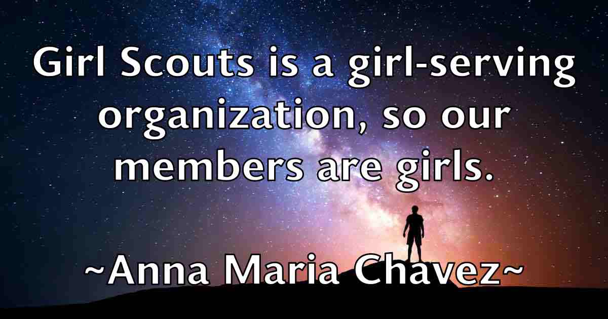 /images/quoteimage/anna-maria-chavez-fb-51523.jpg