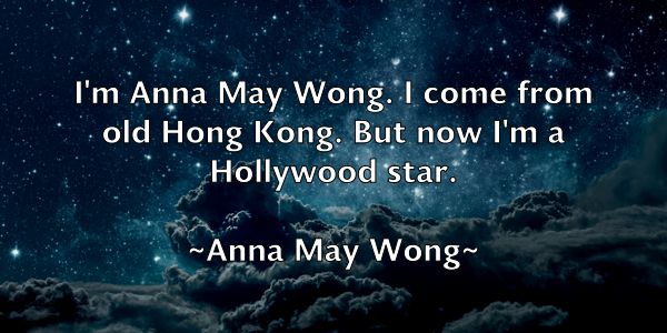 /images/quoteimage/anna-may-wong-51542.jpg