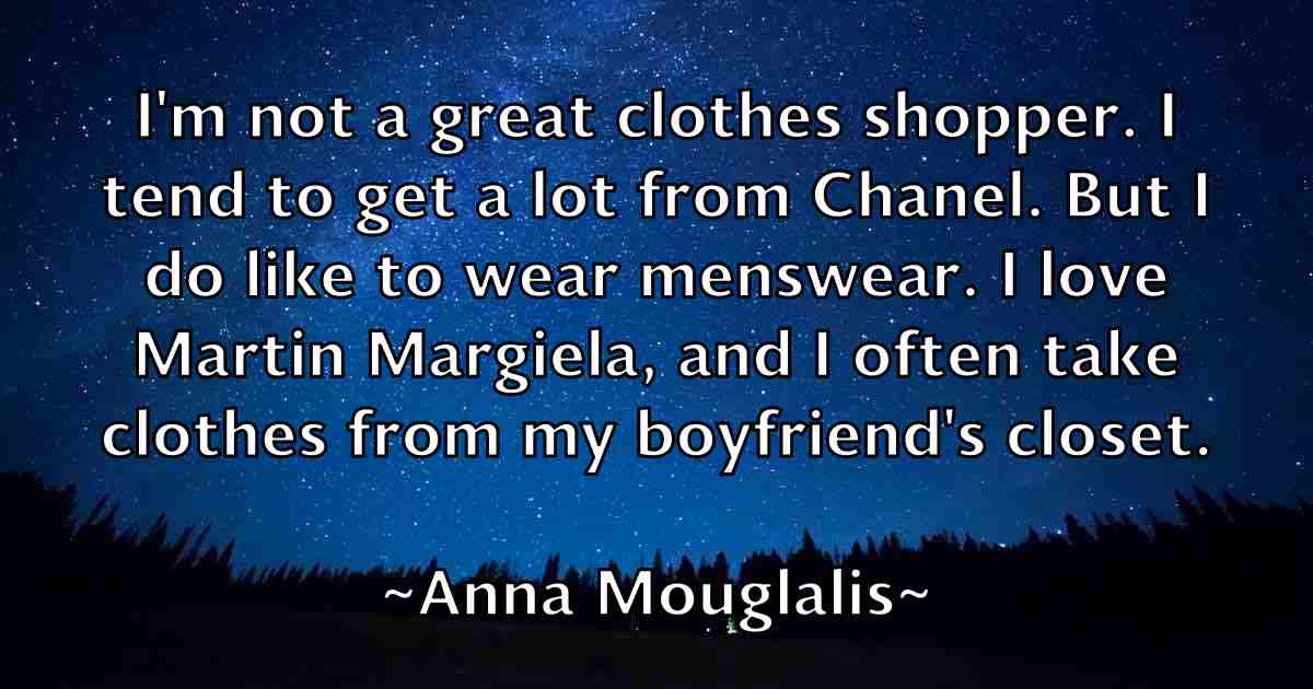 /images/quoteimage/anna-mouglalis-fb-51545.jpg