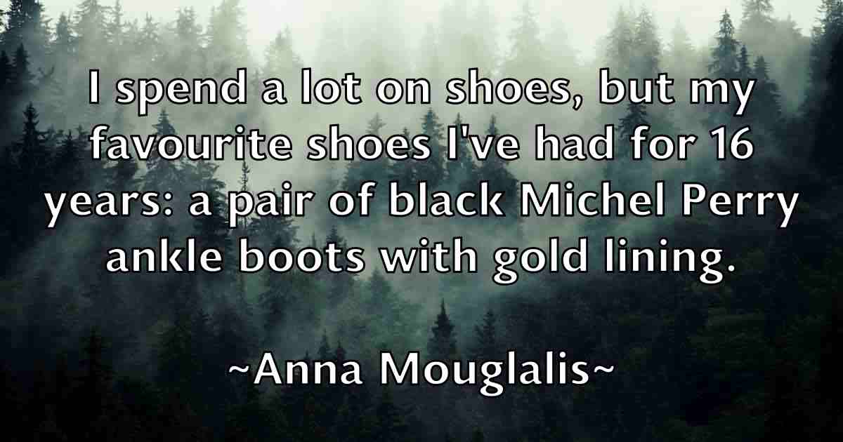 /images/quoteimage/anna-mouglalis-fb-51546.jpg