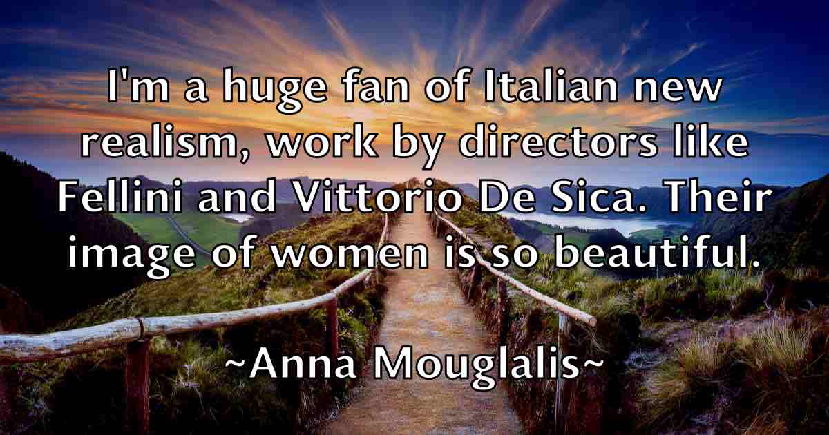 /images/quoteimage/anna-mouglalis-fb-51548.jpg