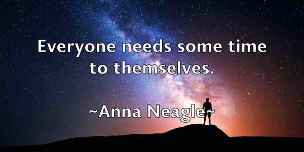 /images/quoteimage/anna-neagle-51551.jpg