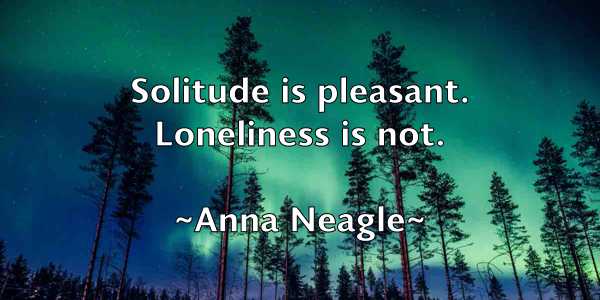 /images/quoteimage/anna-neagle-51552.jpg