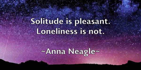 /images/quoteimage/anna-neagle-51552.jpg