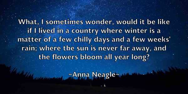 /images/quoteimage/anna-neagle-51556.jpg