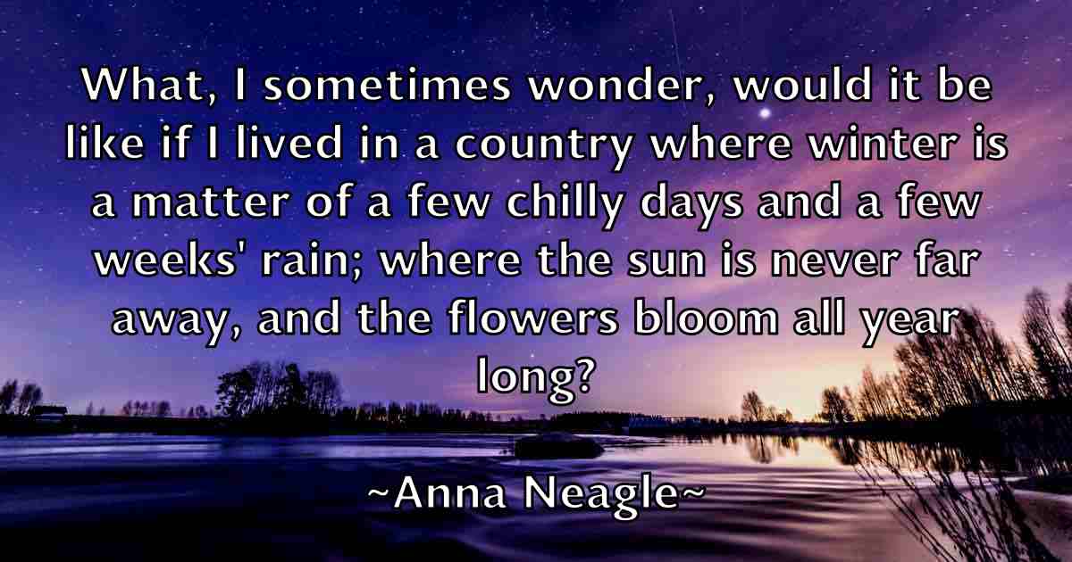 /images/quoteimage/anna-neagle-fb-51556.jpg