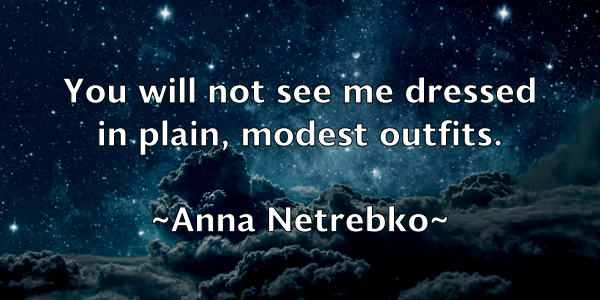 /images/quoteimage/anna-netrebko-51568.jpg