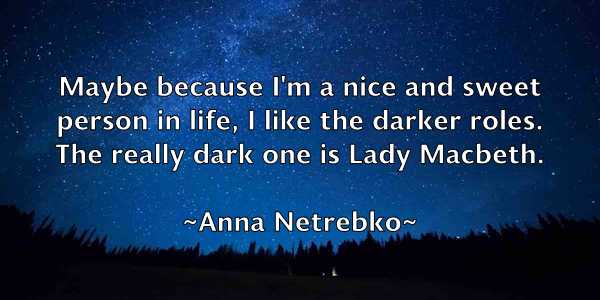 /images/quoteimage/anna-netrebko-51582.jpg