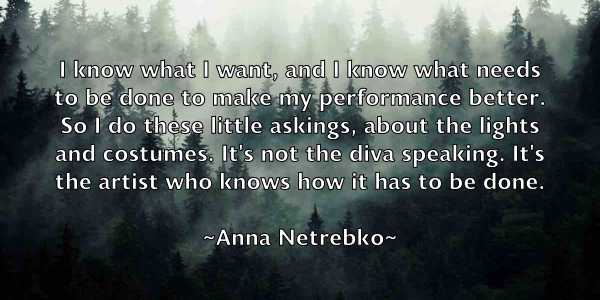 /images/quoteimage/anna-netrebko-51587.jpg