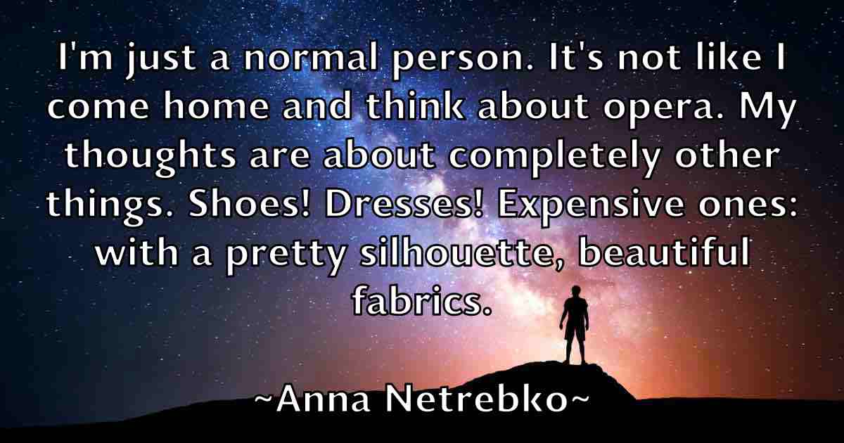 /images/quoteimage/anna-netrebko-fb-51565.jpg