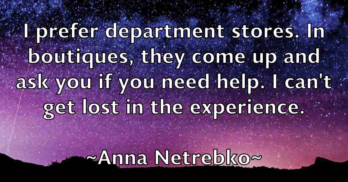 /images/quoteimage/anna-netrebko-fb-51569.jpg