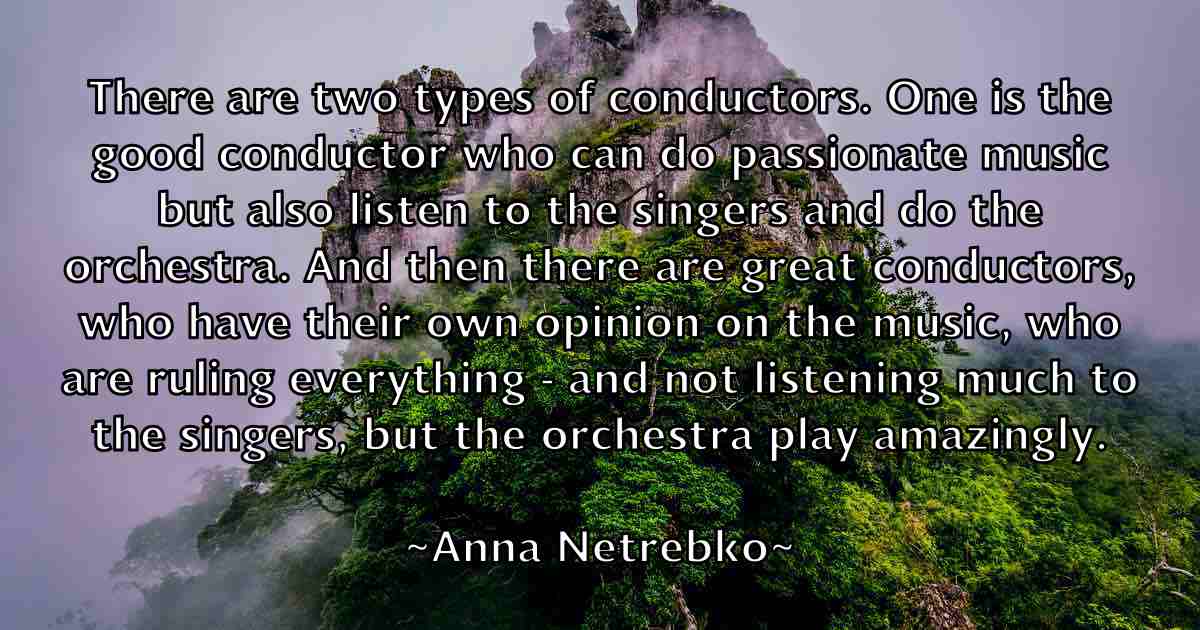 /images/quoteimage/anna-netrebko-fb-51573.jpg