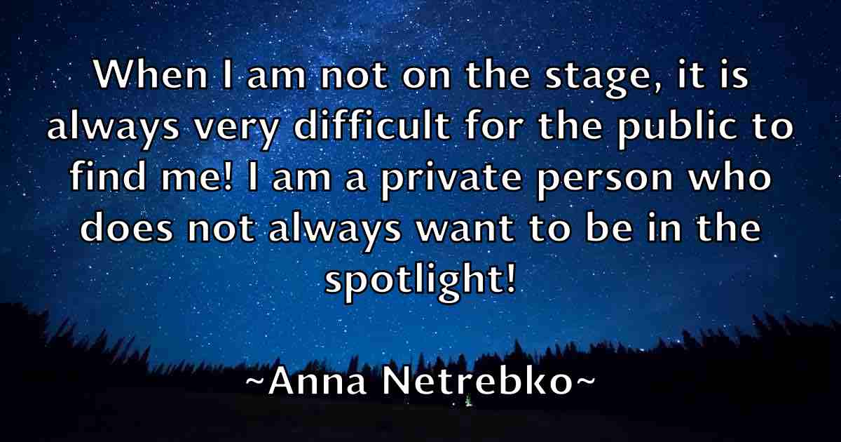 /images/quoteimage/anna-netrebko-fb-51574.jpg