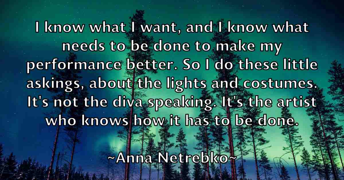 /images/quoteimage/anna-netrebko-fb-51587.jpg