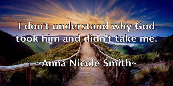 /images/quoteimage/anna-nicole-smith-51602.jpg