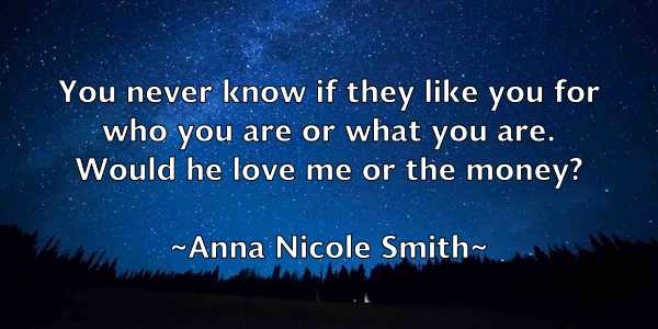 /images/quoteimage/anna-nicole-smith-51611.jpg