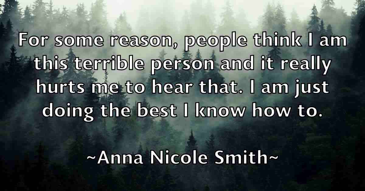 /images/quoteimage/anna-nicole-smith-fb-51594.jpg
