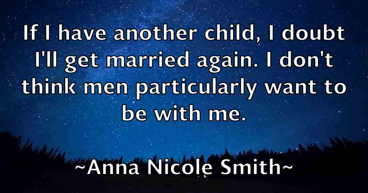 /images/quoteimage/anna-nicole-smith-fb-51612.jpg