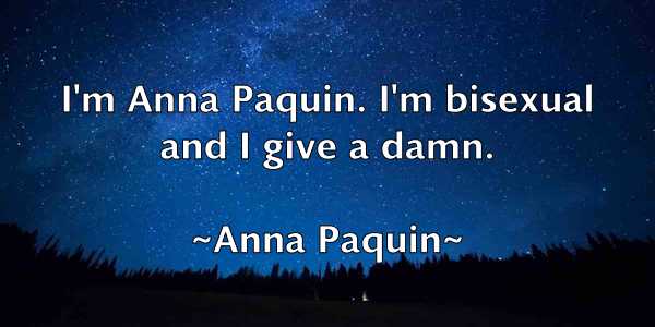 /images/quoteimage/anna-paquin-51621.jpg