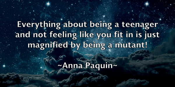/images/quoteimage/anna-paquin-51624.jpg