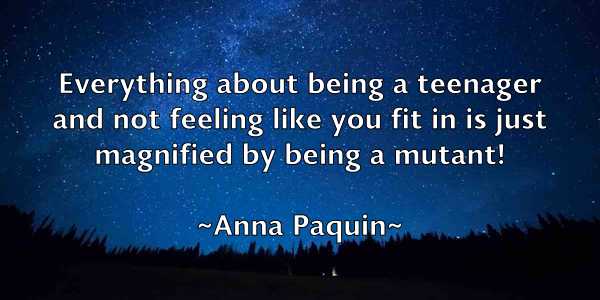 /images/quoteimage/anna-paquin-51624.jpg