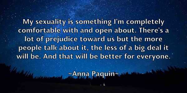 /images/quoteimage/anna-paquin-51637.jpg