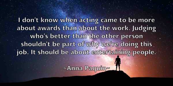 /images/quoteimage/anna-paquin-51642.jpg