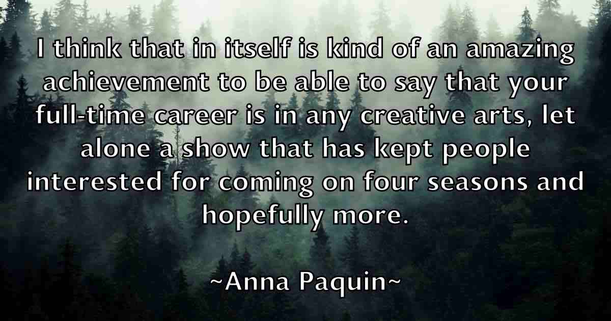 /images/quoteimage/anna-paquin-fb-51639.jpg