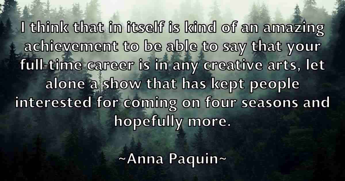 /images/quoteimage/anna-paquin-fb-51639.jpg