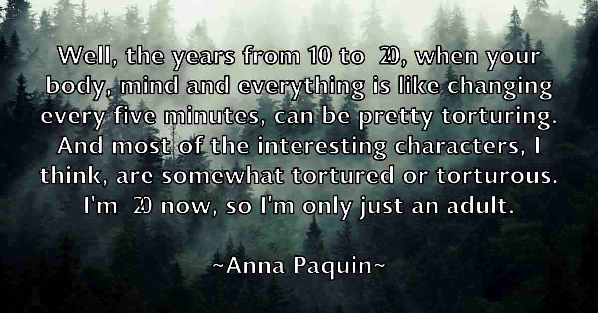 /images/quoteimage/anna-paquin-fb-51644.jpg