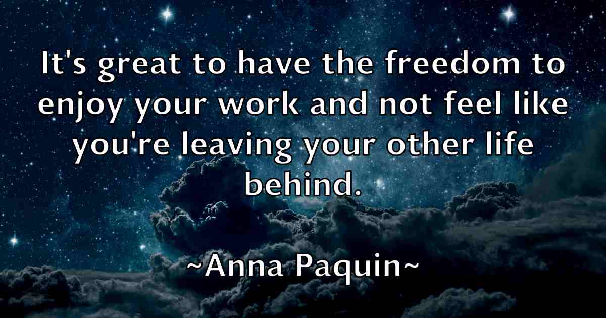 /images/quoteimage/anna-paquin-fb-51649.jpg