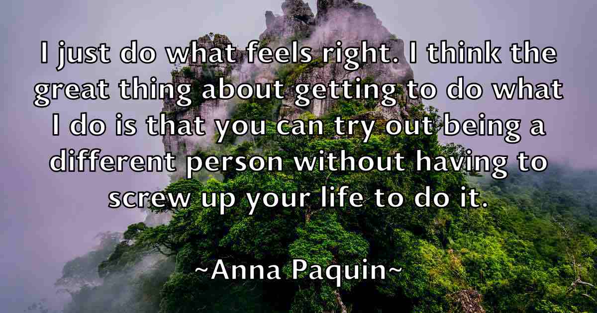 /images/quoteimage/anna-paquin-fb-51655.jpg