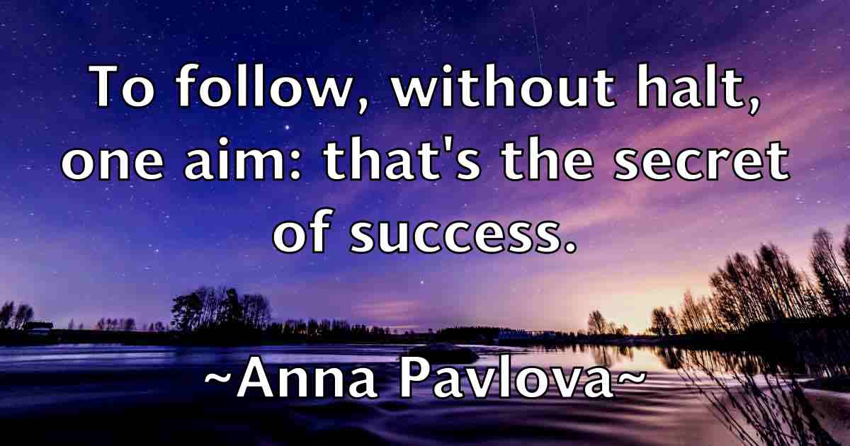 /images/quoteimage/anna-pavlova-fb-51659.jpg