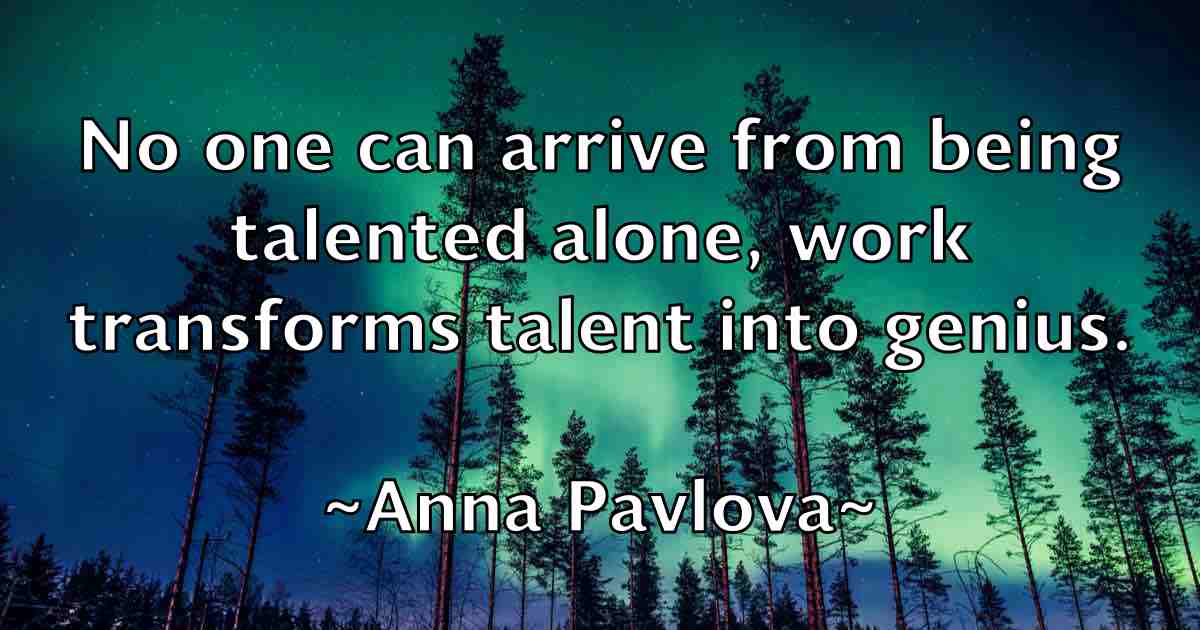 /images/quoteimage/anna-pavlova-fb-51661.jpg