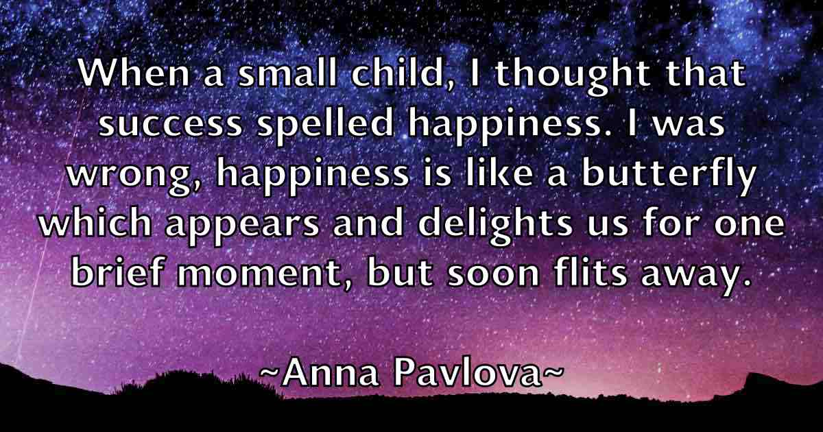 /images/quoteimage/anna-pavlova-fb-51662.jpg