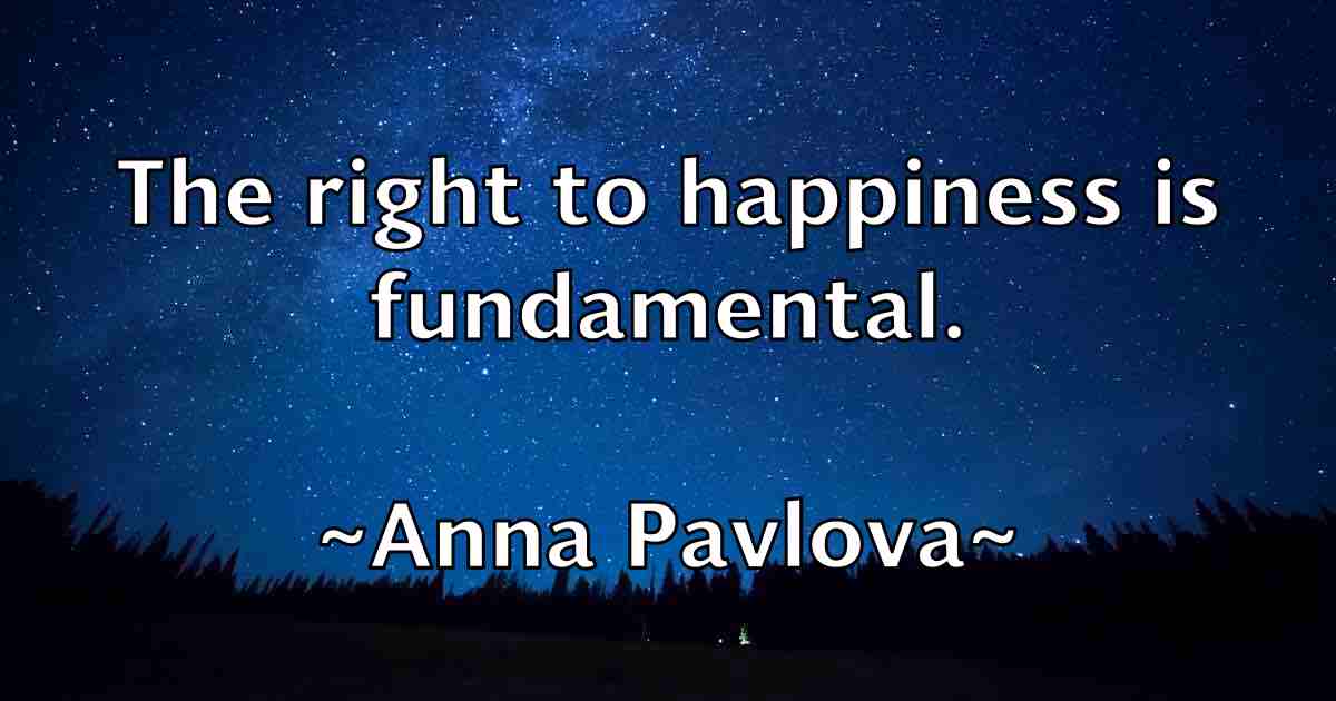 /images/quoteimage/anna-pavlova-fb-51663.jpg