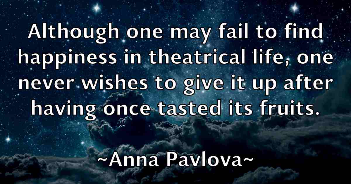 /images/quoteimage/anna-pavlova-fb-51665.jpg